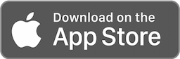 appstore